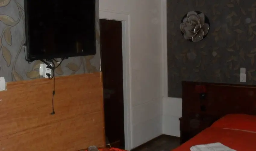 Eurpa Panzi Mtszalka - Oktber 23.