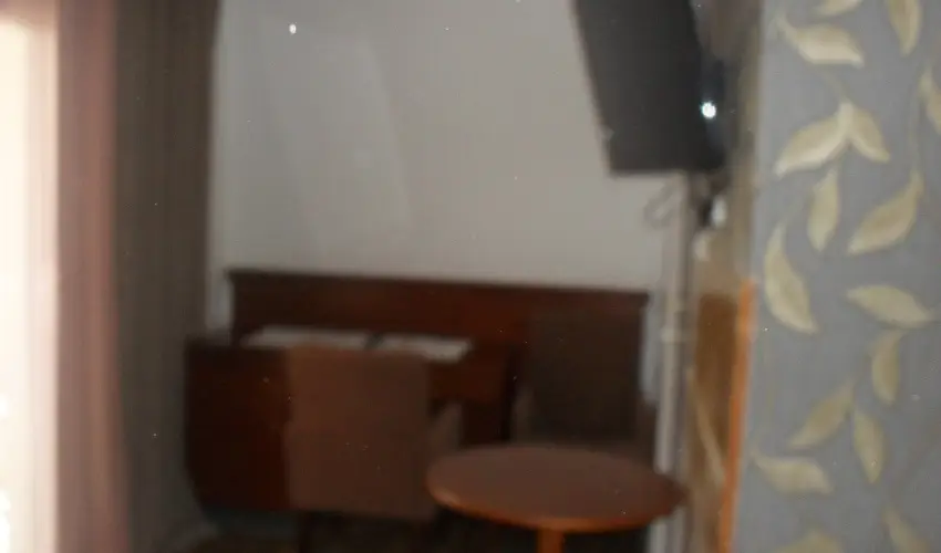 Eurpa Panzi Mtszalka - Oktber 23.