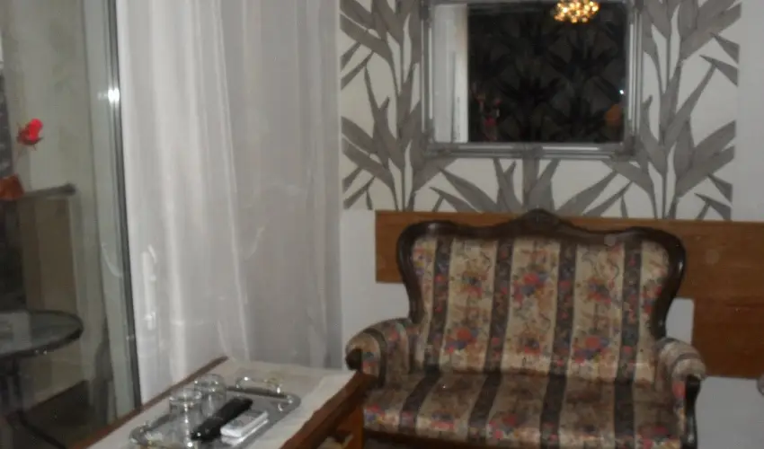 Eurpa Panzi Mtszalka - Oktber 23.