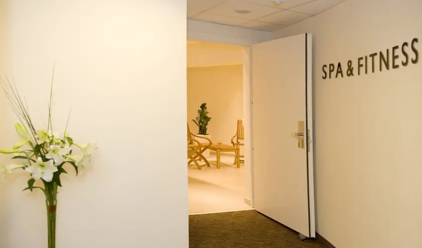 Expo Tower by Mellow Mood Hotels Budapest - Oktber 23. - teljes elrefizetssel