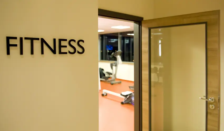 Expo Tower by Mellow Mood Hotels Budapest - Oktber 23. - teljes elrefizetssel