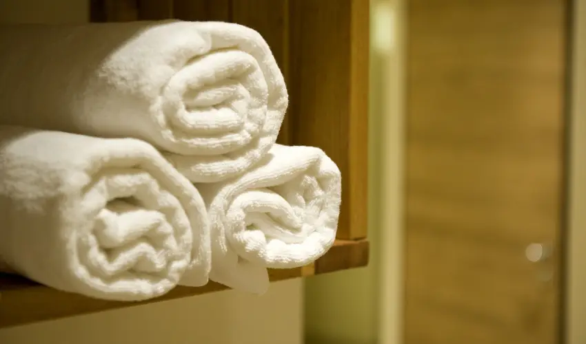 Expo Tower by Mellow Mood Hotels Budapest - Oktber 23. - teljes elrefizetssel