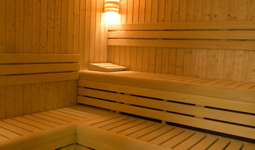 Expo Tower by Mellow Mood Hotels Budapest - Oktber 23. - teljes elrefizetssel