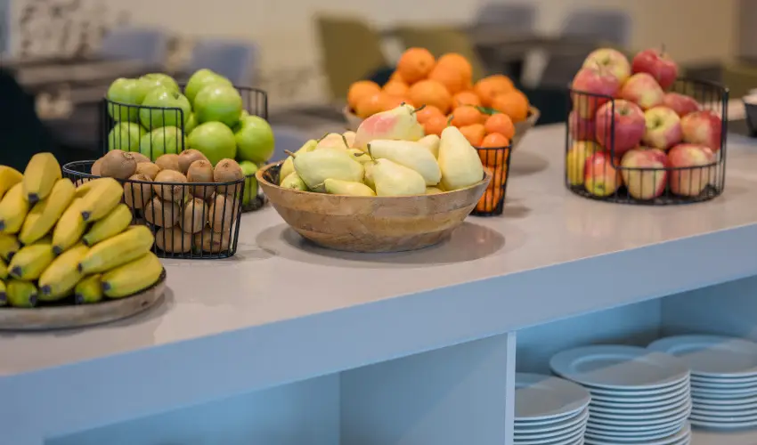 Expo Tower by Mellow Mood Hotels Budapest - Oktber 23. - teljes elrefizetssel