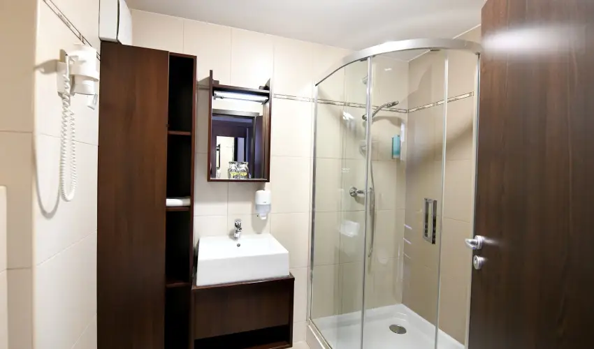 Ezsthd Hotel Veszprm - Oktber 23.