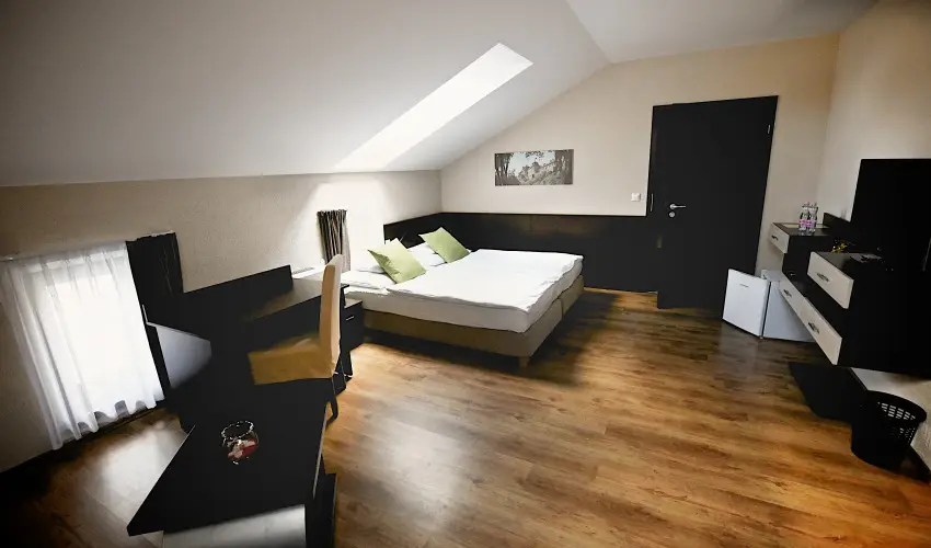 Ezsthd Hotel Veszprm - Oktber 23.