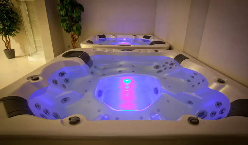 Ezsthd Hotel Veszprm - Oktber 23.