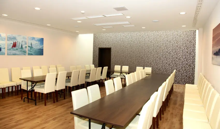 Ezsthd Hotel Veszprm - Oktber 23.