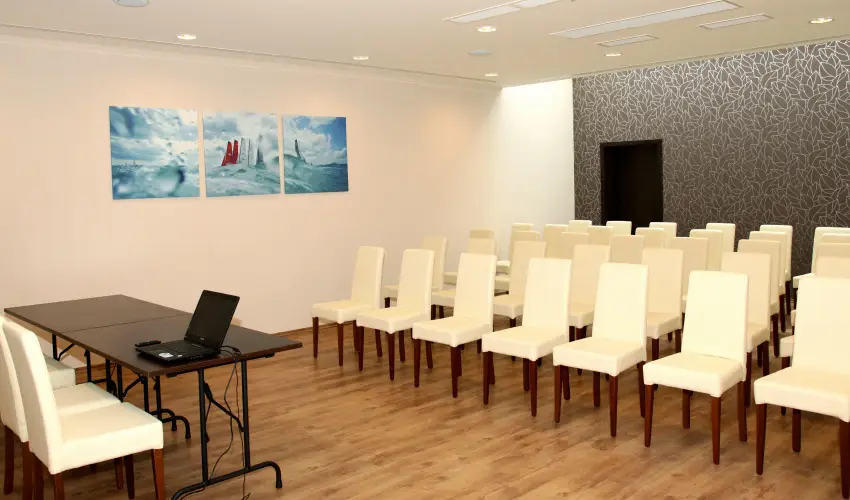 Ezsthd Hotel Veszprm - Oktber 23.