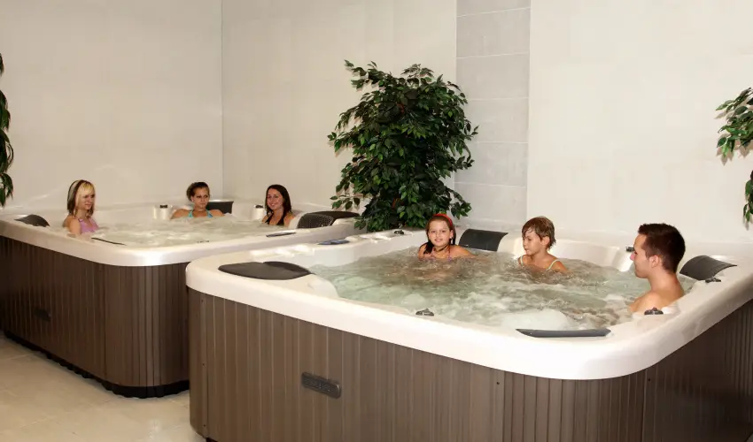 Ezsthd Hotel Veszprm - Oktber 23.