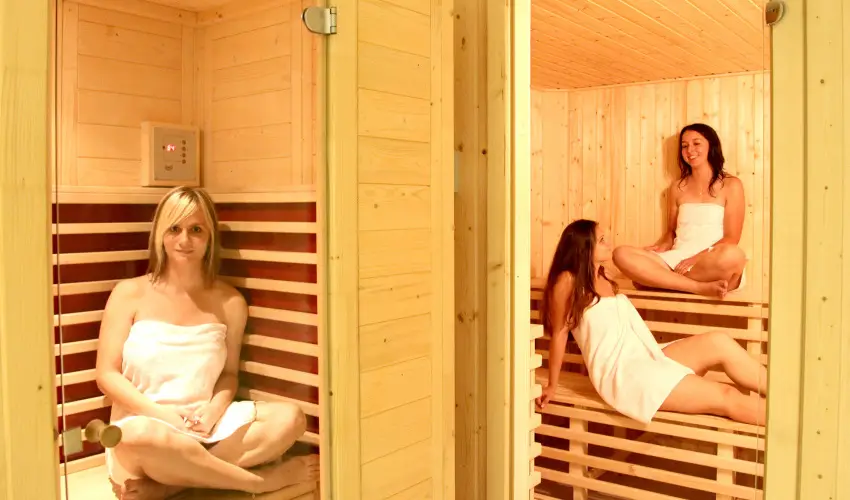 Ezsthd Hotel Veszprm - Oktber 23.