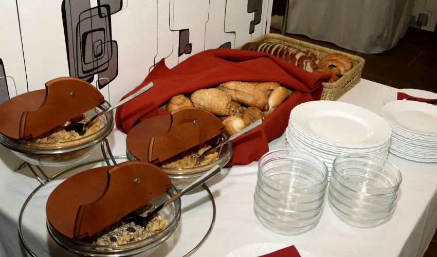 Ezsthd Hotel Veszprm - Oktber 23.