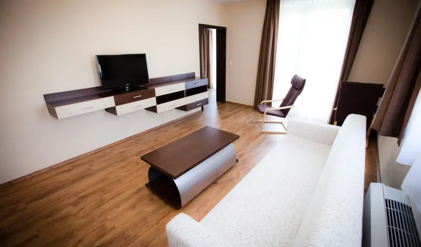 Ezsthd Hotel Veszprm - Oktber 23.