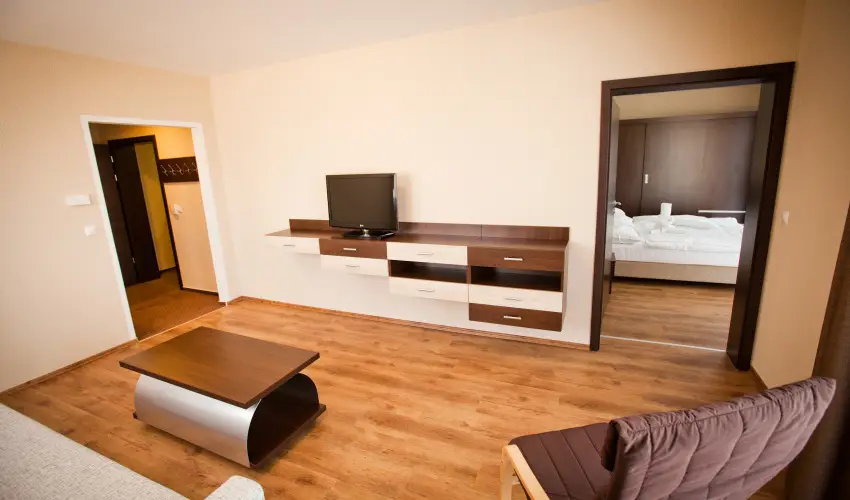 Ezsthd Hotel Veszprm - Oktber 23.