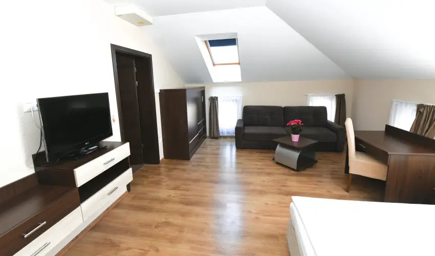 Ezsthd Hotel Veszprm - Oktber 23.