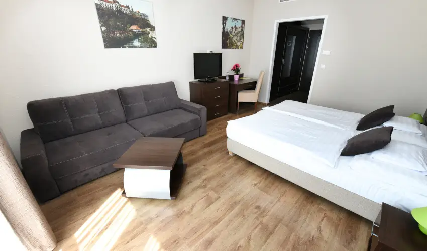 Ezsthd Hotel Veszprm - Oktber 23.