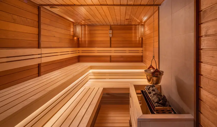 Fagus Hotel Sopron - Oktber 23. (min. 2 j)