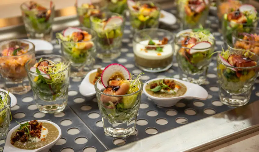 Fagus Hotel Sopron - Oktber 23. (min. 2 j)