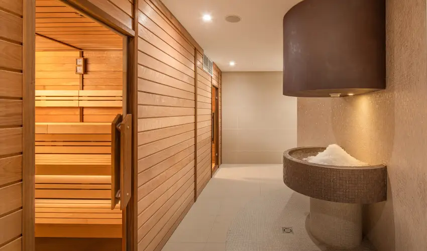 Fagus Hotel Sopron - Oktber 23. (min. 2 j)