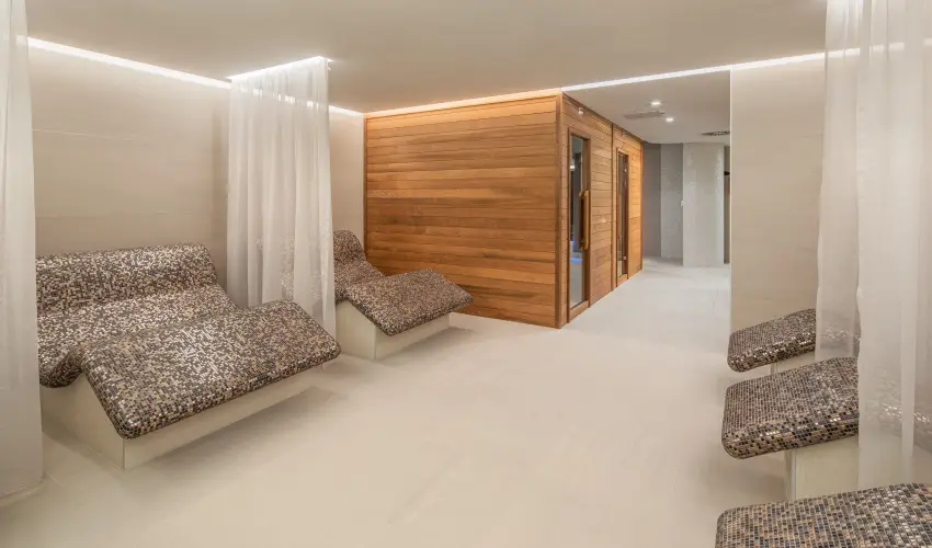 Fagus Hotel Sopron - Oktber 23. (min. 2 j)