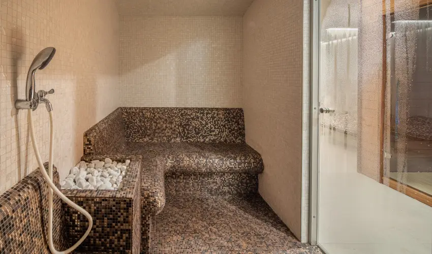 Fagus Hotel Sopron - Oktber 23. (min. 2 j)