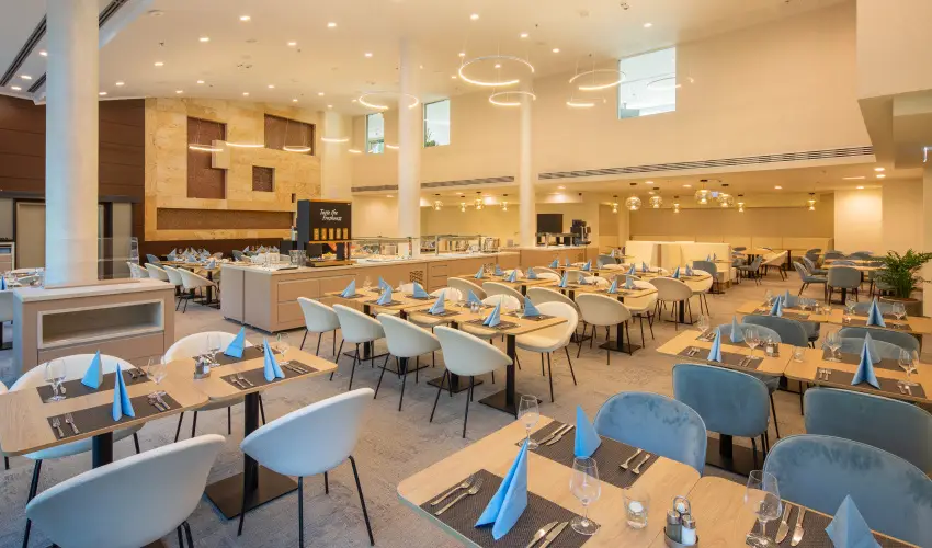 Fagus Hotel Sopron - Oktber 23. (min. 2 j)