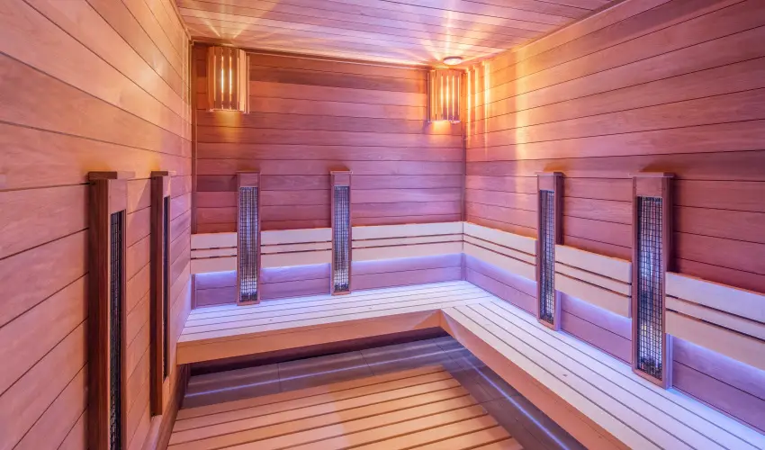 Fagus Hotel Sopron - Oktber 23. (min. 2 j)