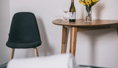 FATA Birtok Vendghz Nemesgulcs