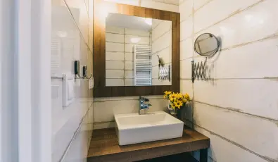 FATA Birtok Vendghz Nemesgulcs