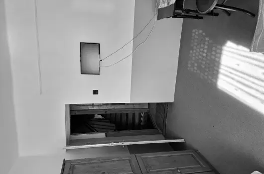 Feny Panzi - Oktber 23.