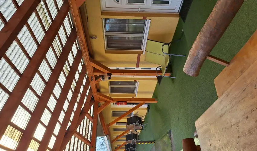 Feny Panzi Mezkvesd - Oktber 23.