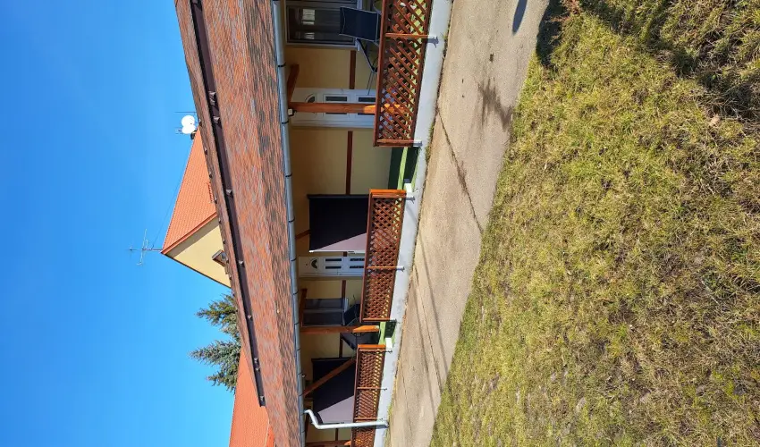 Feny Panzi Mezkvesd - Oktber 23.