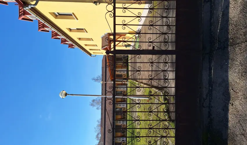 Feny Panzi Mezkvesd - Oktber 23.