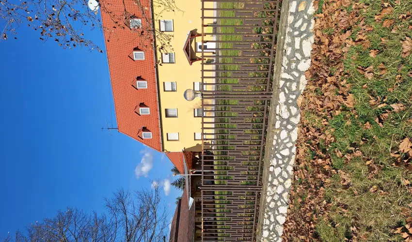 Feny Panzi Mezkvesd - Oktber 23.