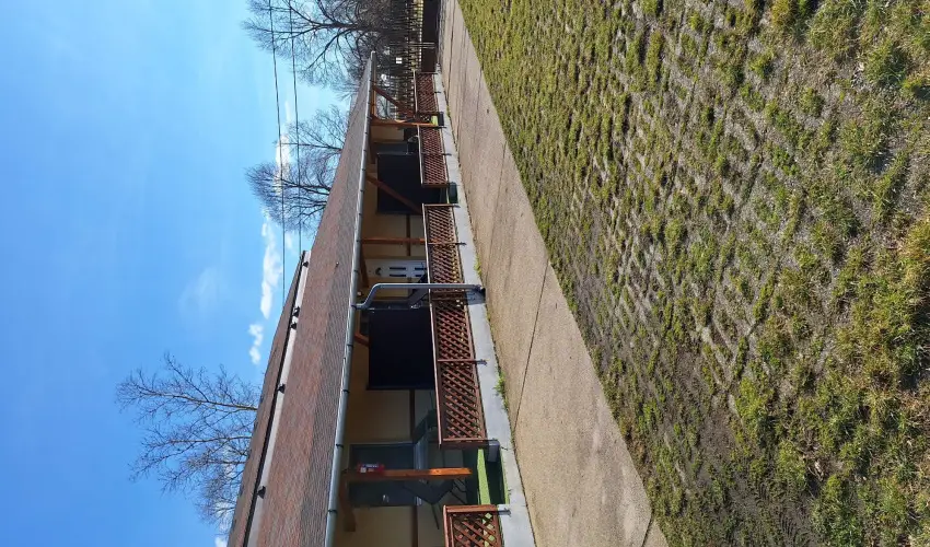 Feny Panzi Mezkvesd - Oktber 23.