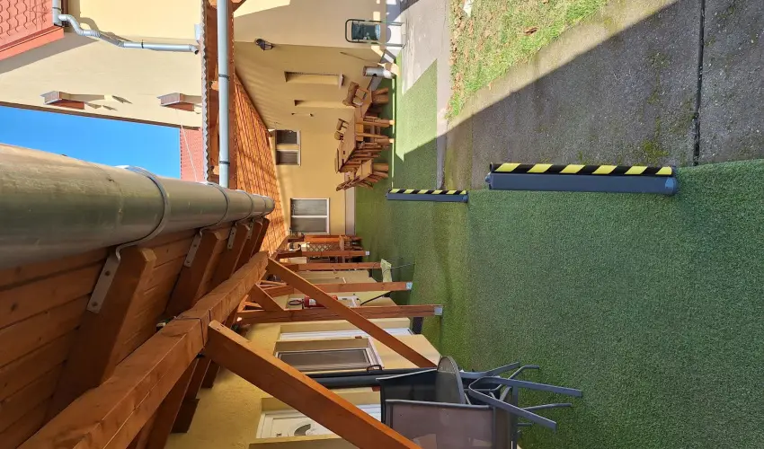 Feny Panzi Mezkvesd - Oktber 23.