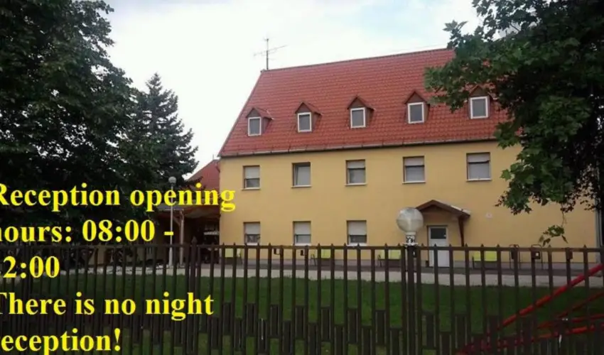 Feny Panzi Mezkvesd - Oktber 23.