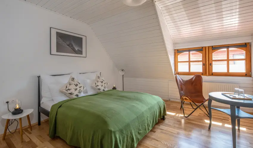 Ferrata Vendghz Csesznek - Oktber 23. (min. 2 j)