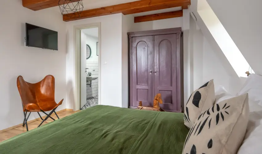 Ferrata Vendghz Csesznek - Oktber 23. (min. 2 j)