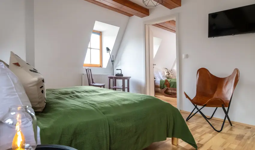 Ferrata Vendghz Csesznek - Oktber 23. (min. 2 j)