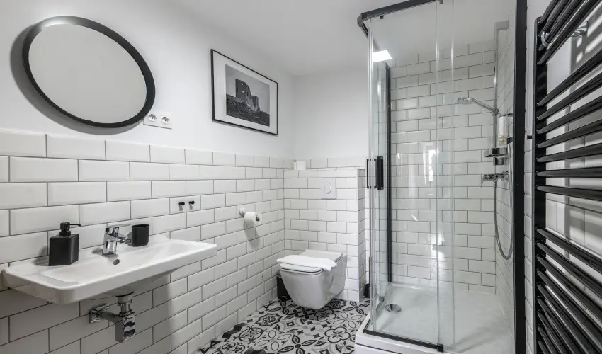 Ferrata Vendghz Csesznek - Oktber 23. (min. 2 j)