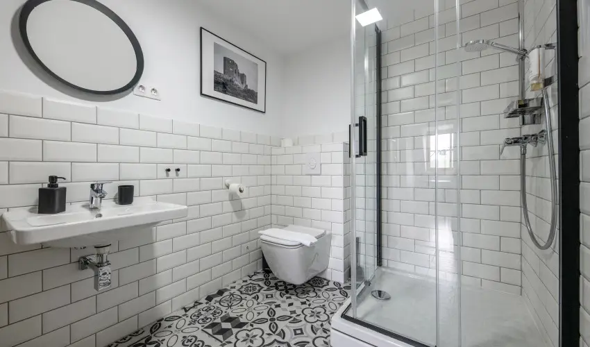 Ferrata Vendghz Csesznek - Oktber 23. (min. 2 j)