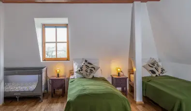 Ferrata Vendghz Csesznek