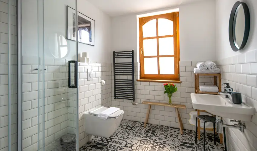 Ferrata Vendghz Csesznek - Oktber 23. (min. 2 j)