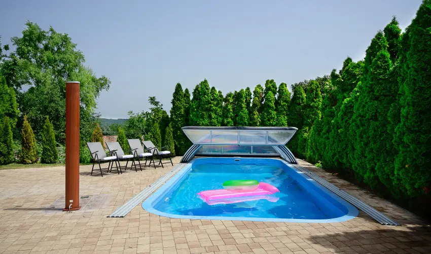 Ferrata Vendghz Csesznek - Oktber 23. (min. 2 j)