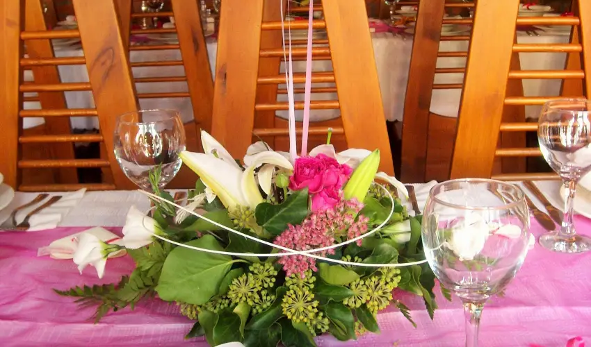 Fodor Hotel Gyula - Oktber 23. (min. 2 j)