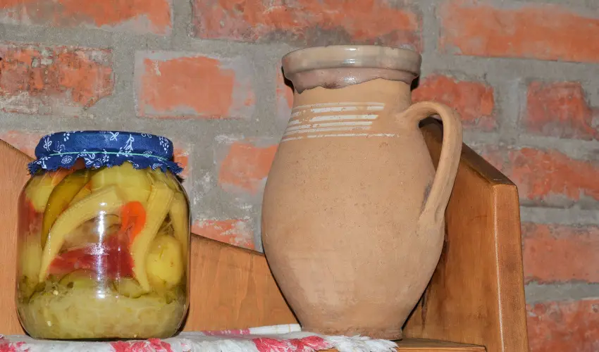 Fodor Hotel Gyula - Oktber 23. (min. 2 j)