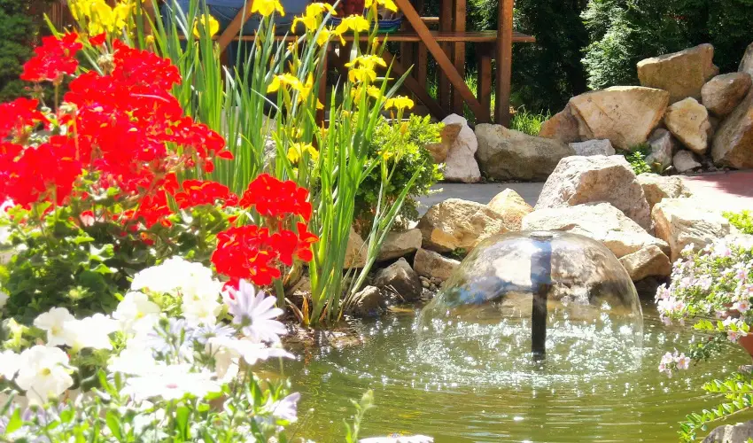 Fodor Hotel Gyula - Oktber 23. (min. 2 j)