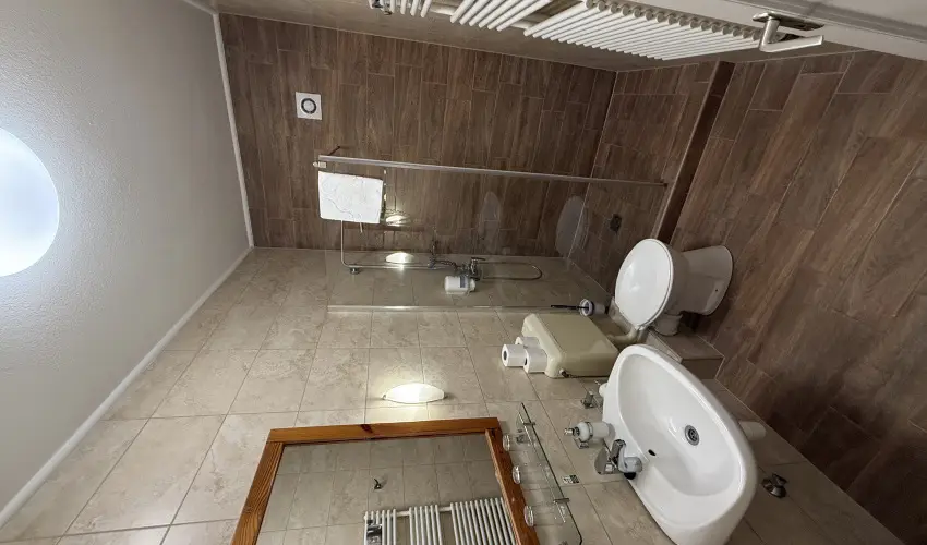 Fodor Hotel Gyula - Oktber 23. (min. 2 j)