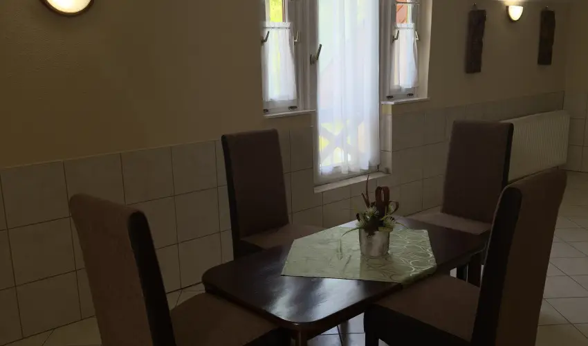 Fodor Hotel Gyula - Okt�ber 23. (min. 2 �j)